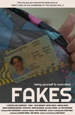 Fakes