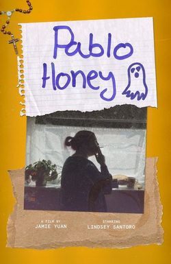 Pablo, Honey