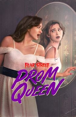 Fear Street: Prom Queen