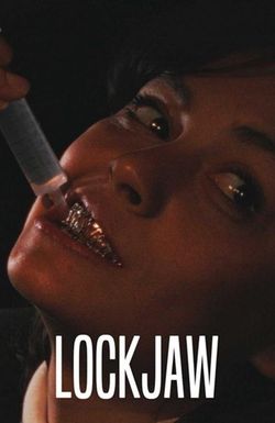 Lockjaw