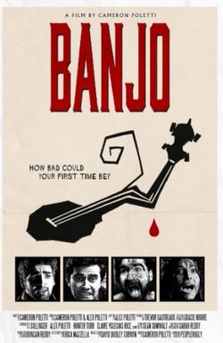 Banjo