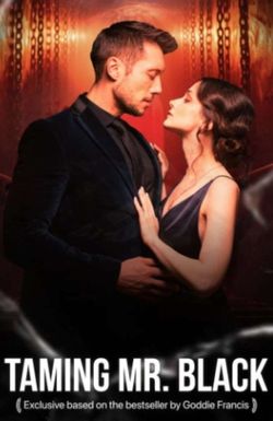 Taming Mr. Black