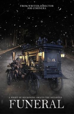 Funeral