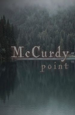 McCurdy Point