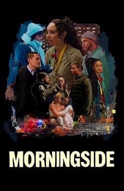 Morningside