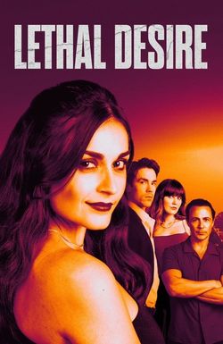 Lethal Desire