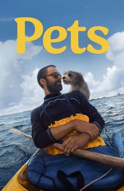 Pets