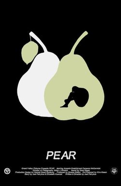 Pear