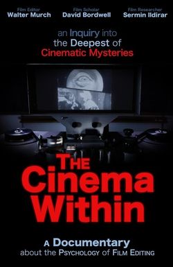 The Cinema Within