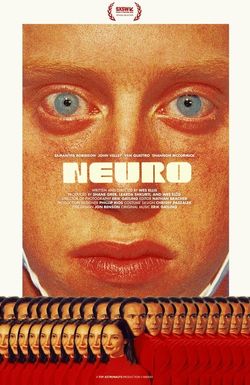 Neuro