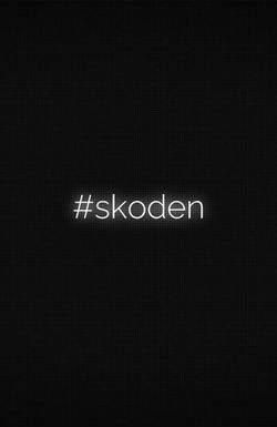 #skoden