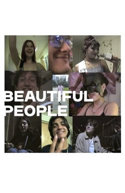 Beautiful People