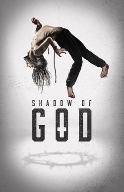 Shadow of God