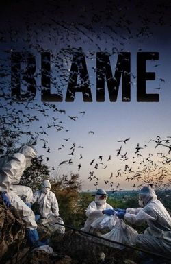 Blame