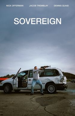 Sovereign