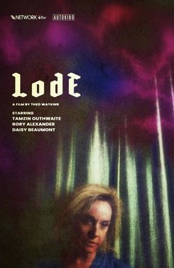 Lode