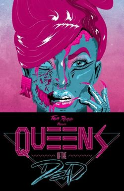 Queens of the Dead