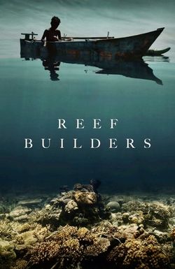 Reef Builders