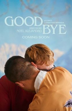 Good Bye