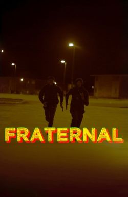 Fraternal