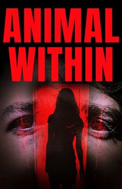 Animal Within