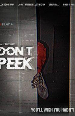 Don't Peek