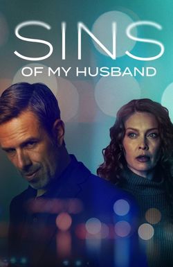 Sins of My Husband