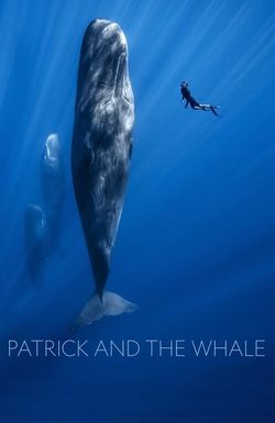Patrick and the Whale
