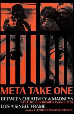 Meta Take One