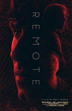 Remote