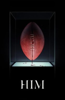 Him