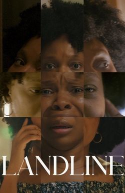 Landline