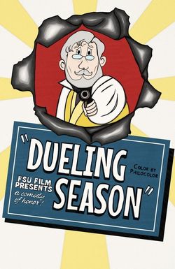 Dueling Season