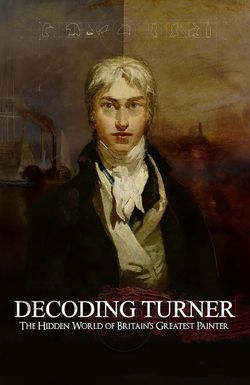 Decoding Turner