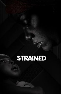 Strained