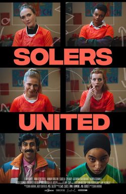 Solers United