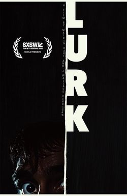 Lurk