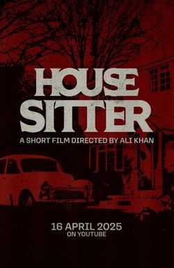 House Sitter
