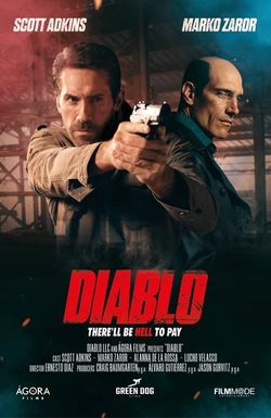 Diablo