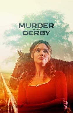 Murder at the Derby