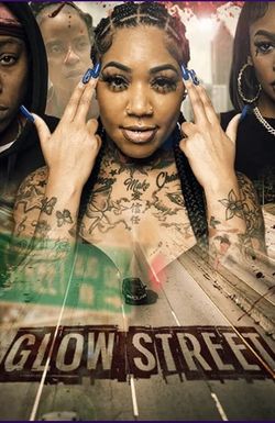 Glow Street