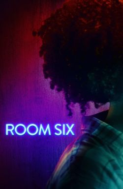 Room Six