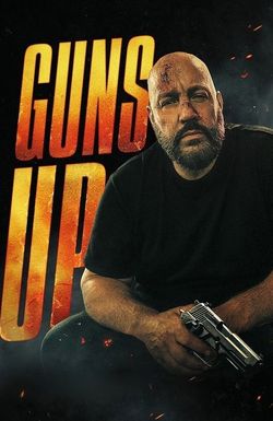 Guns Up