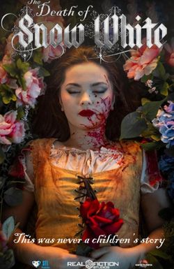 The Death of Snow White