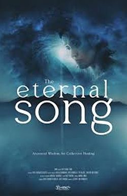 The Eternal Song
