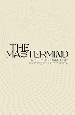 The Mastermind