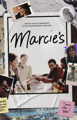 Marcie's