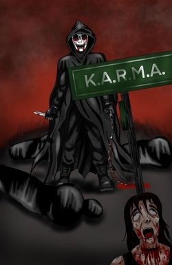 Karma