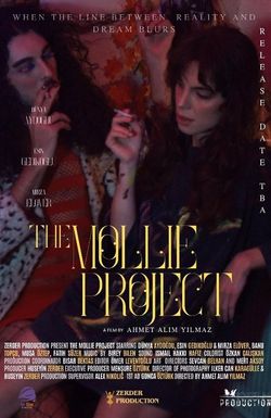 The Mollie Project