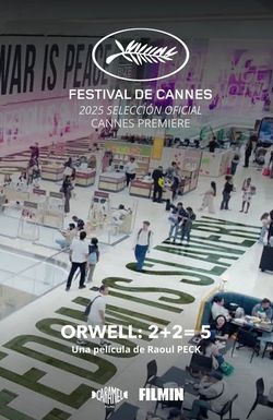Orwell